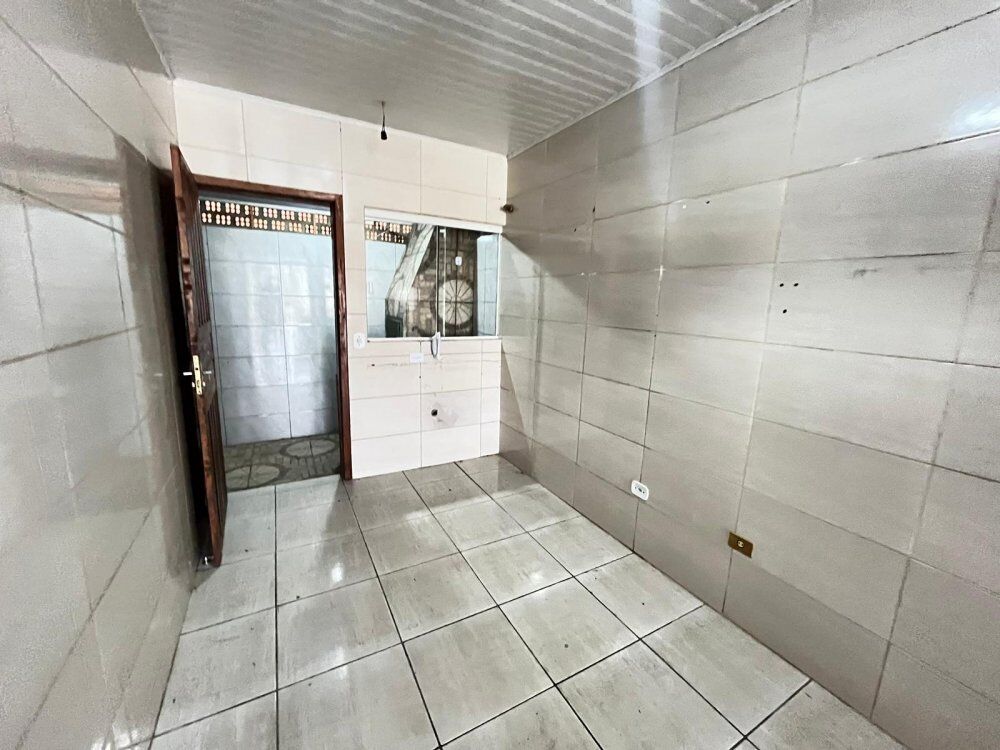 Casa, 2 quartos, 60 m² - Foto 14