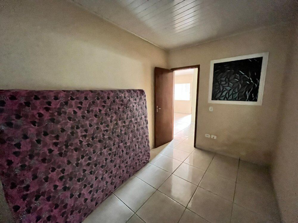 Casa, 2 quartos, 60 m² - Foto 10