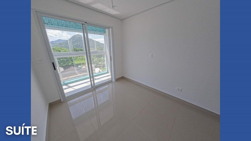 Apartamento, 3 quartos, 85 m² - Foto 12