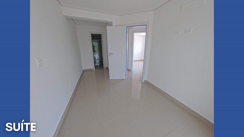 Apartamento, 3 quartos, 85 m² - Foto 11