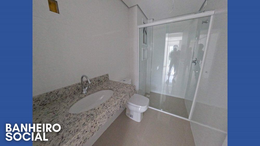 Apartamento, 3 quartos, 85 m² - Foto 14