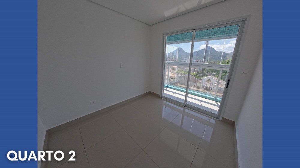 Apartamento, 3 quartos, 85 m² - Foto 10
