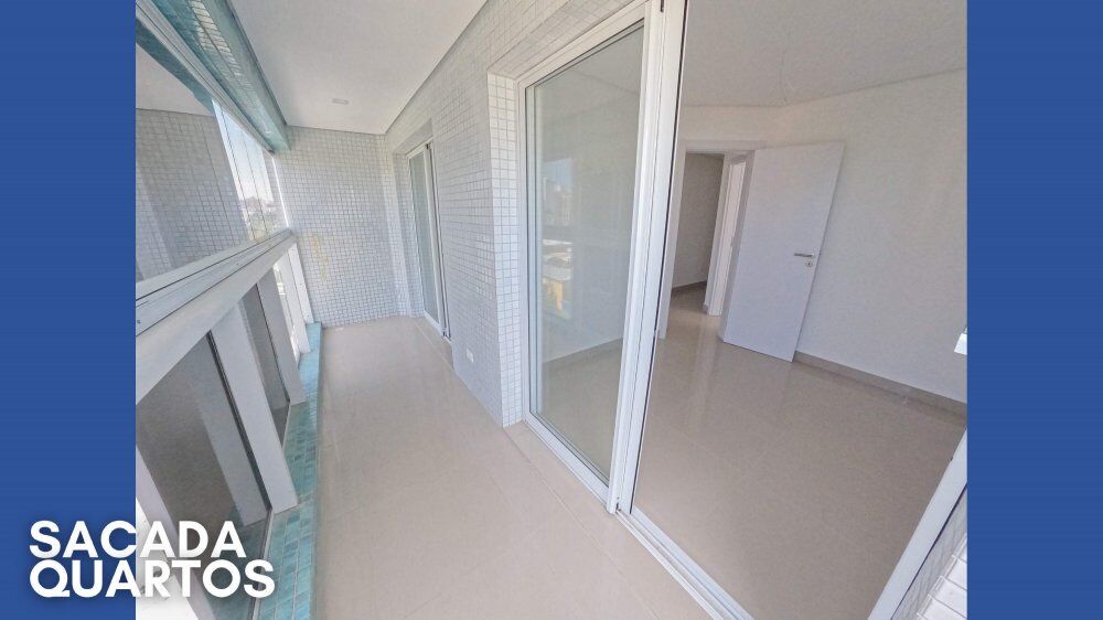 Apartamento, 3 quartos, 85 m² - Foto 13