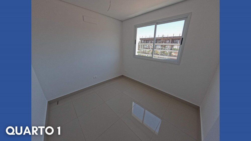 Apartamento, 3 quartos, 85 m² - Foto 9