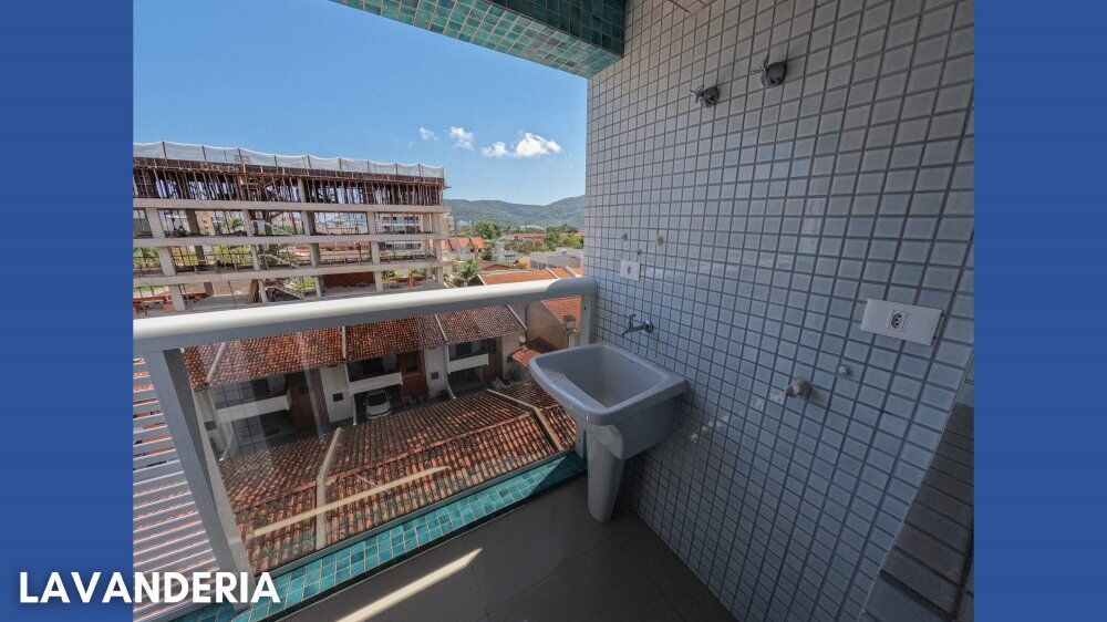 Apartamento, 3 quartos, 85 m² - Foto 7