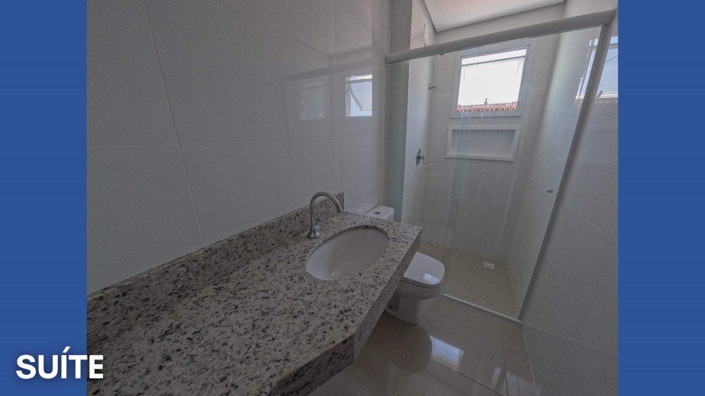 Apartamento, 3 quartos, 85 m² - Foto 15