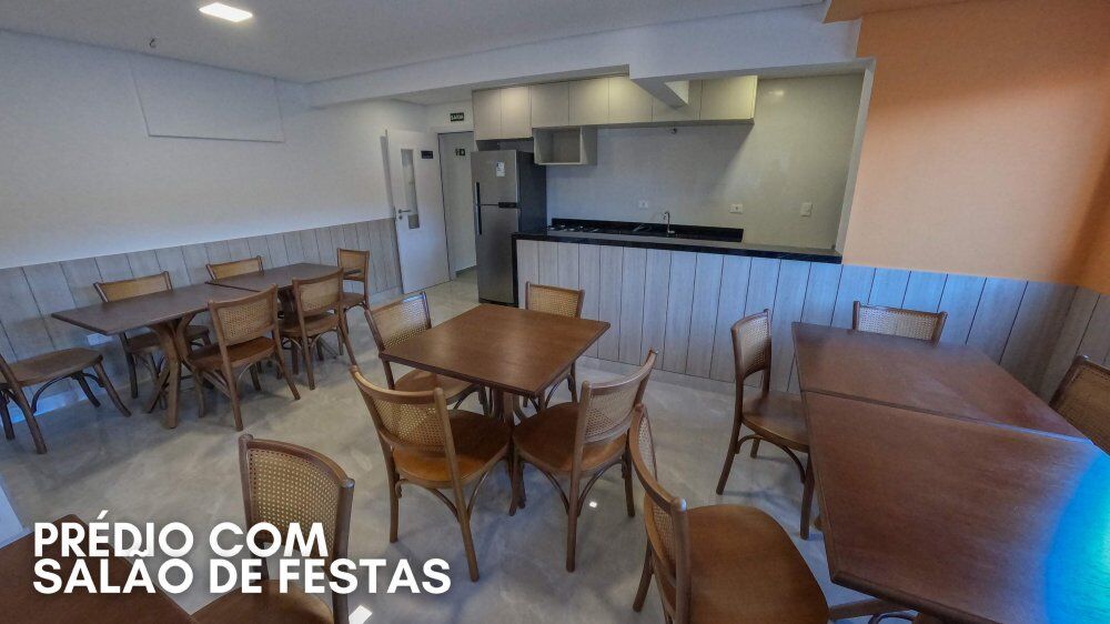 Apartamento, 3 quartos, 85 m² - Foto 16