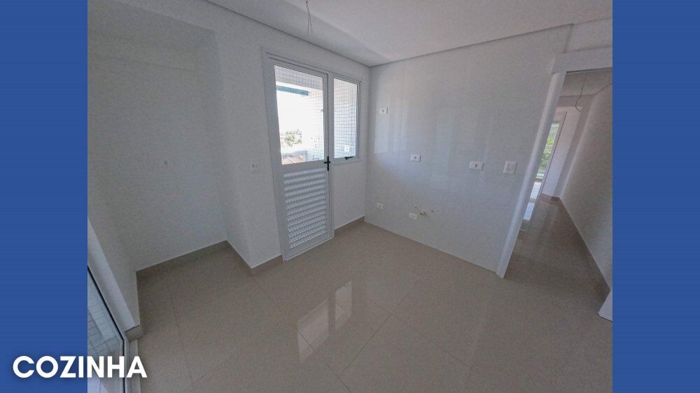 Apartamento, 3 quartos, 85 m² - Foto 8
