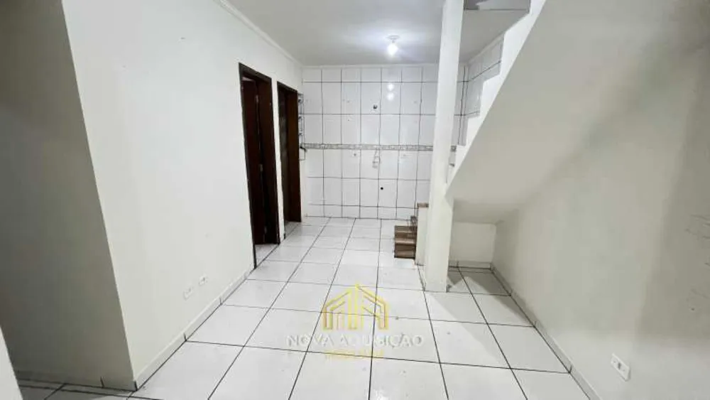Casa, 2 quartos, 60 m² - Foto 6