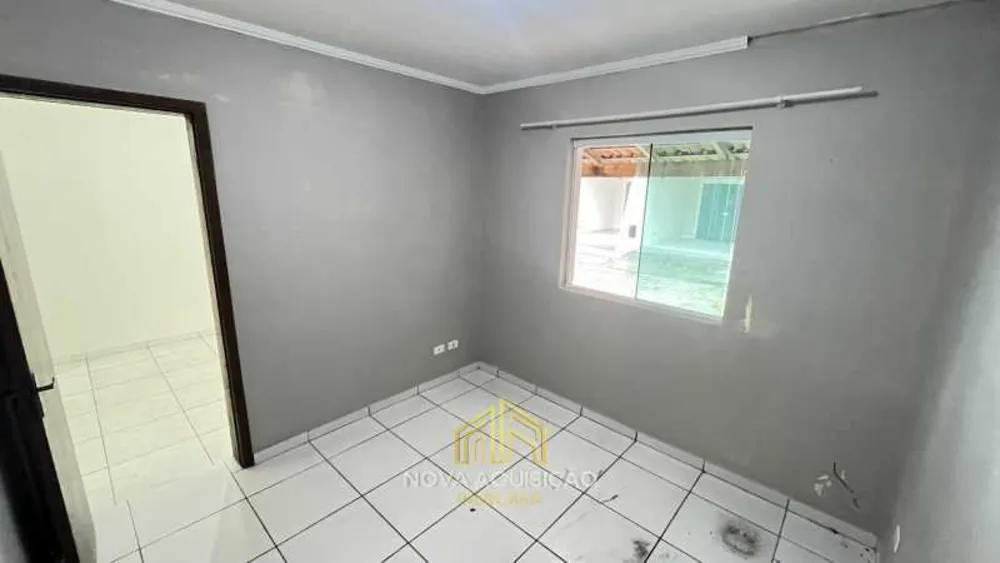Casa, 2 quartos, 60 m² - Foto 7