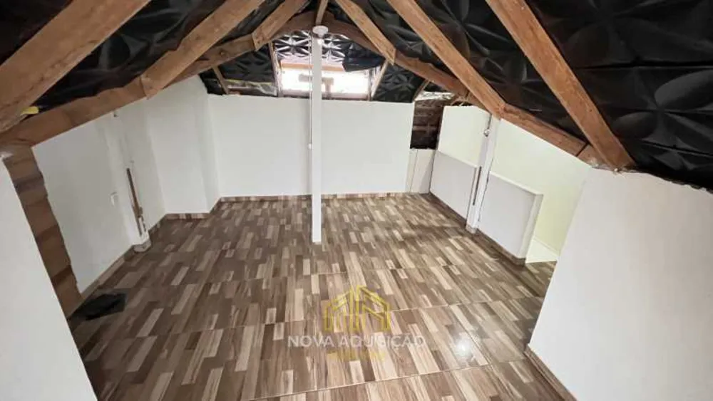 Casa, 2 quartos, 60 m² - Foto 13