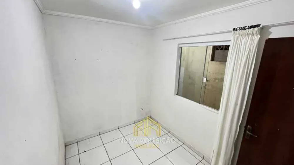 Casa, 2 quartos, 60 m² - Foto 11