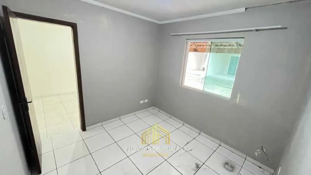 Casa, 2 quartos, 60 m² - Foto 8