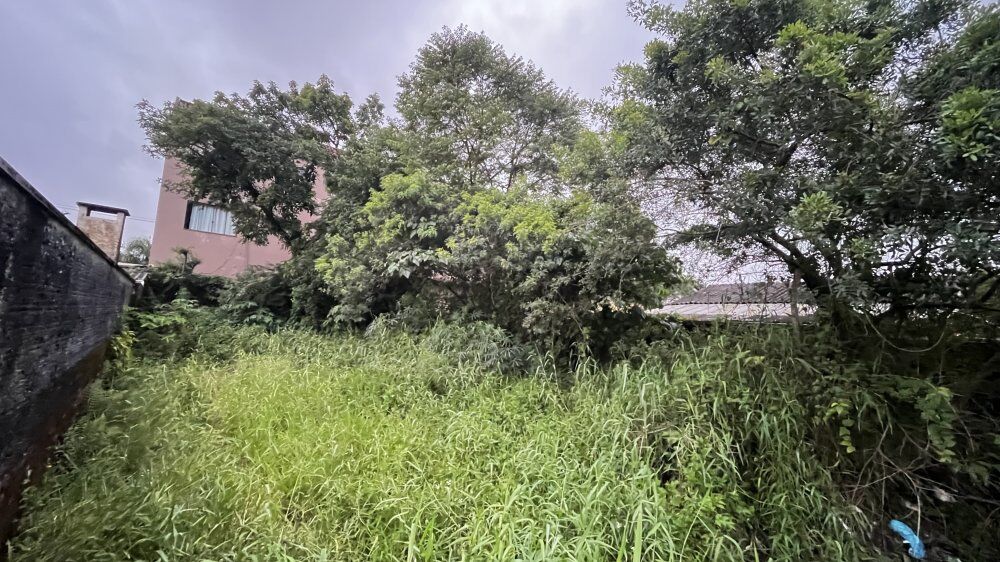 Terreno, 300 m² - Foto 4