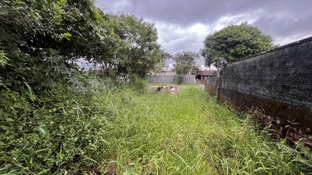 Terreno, 300 m² - Foto 1