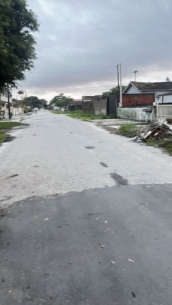 Terreno, 300 m² - Foto 7