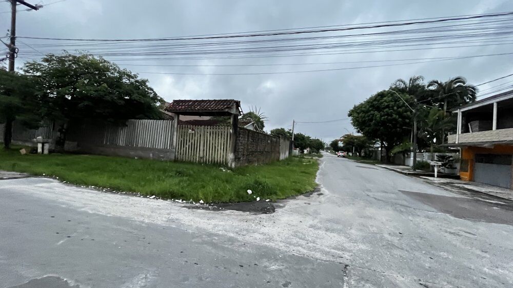 Terreno, 300 m² - Foto 9