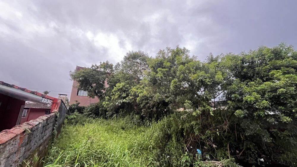 Terreno, 300 m² - Foto 2