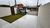 Casa, 2 quartos, 50 m² - Foto 3