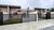 Casa, 2 quartos, 50 m² - Foto 2