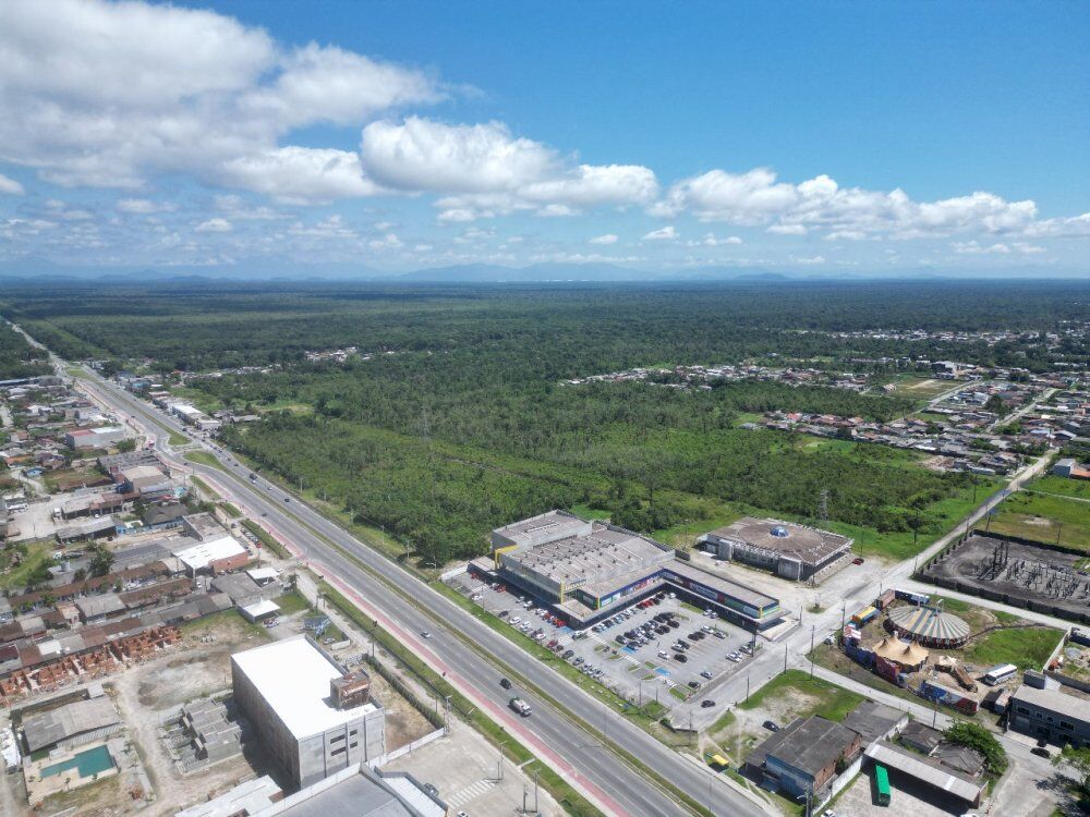 Terreno, 30 hectares - Foto 13