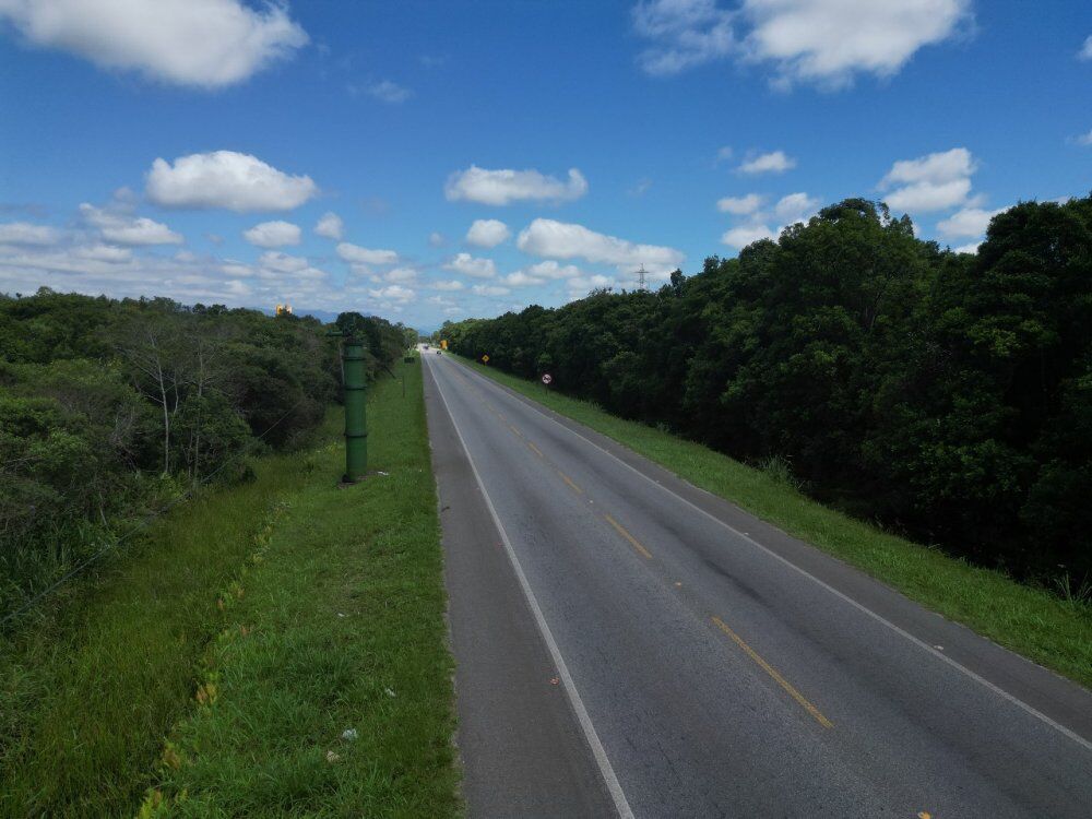 Terreno, 30 hectares - Foto 7