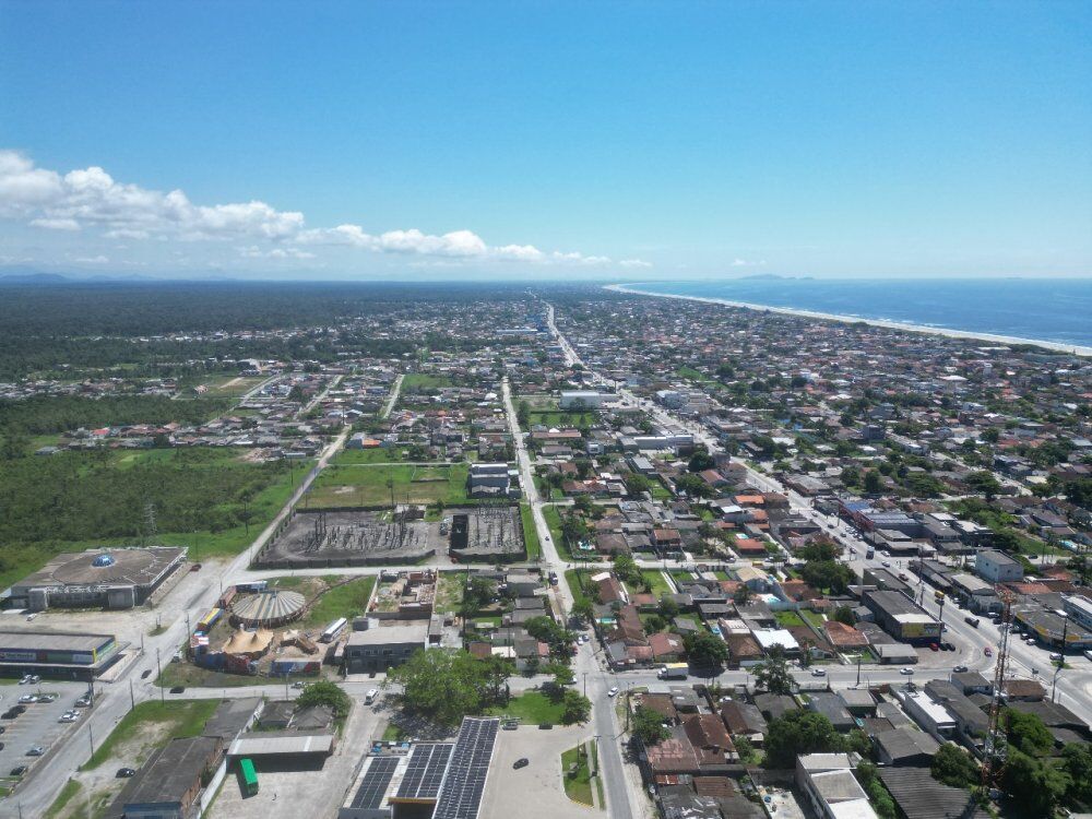 Terreno, 30 hectares - Foto 15