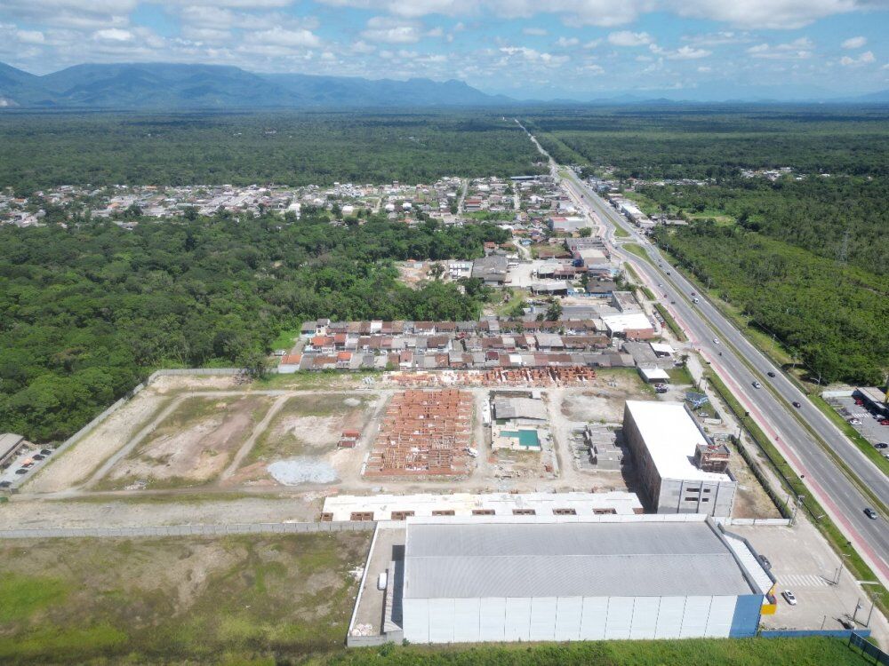 Terreno, 30 hectares - Foto 16