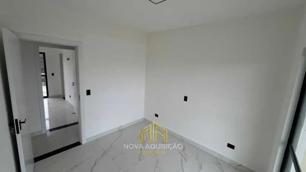 Casa, 3 quartos, 116 m² - Foto 12