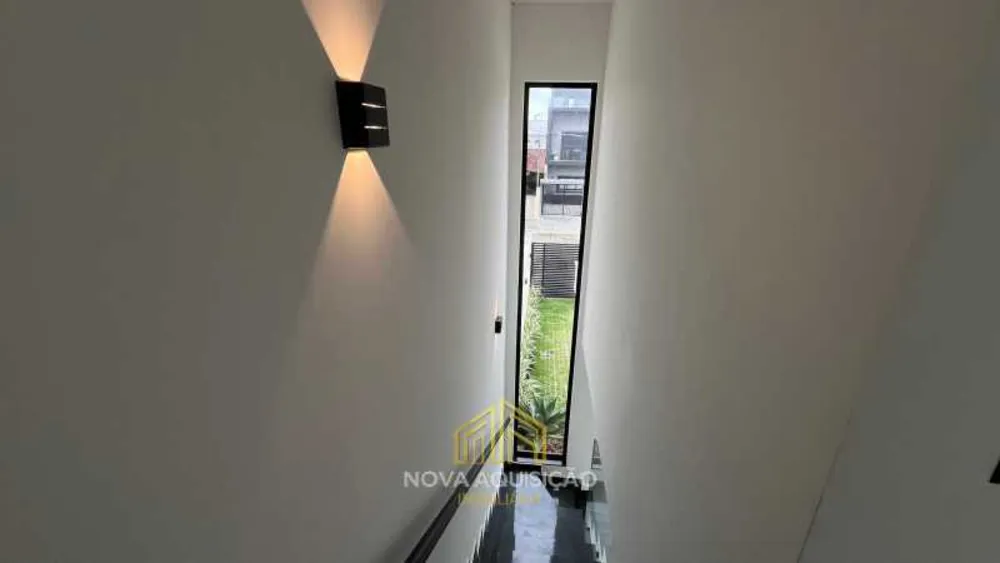 Casa, 3 quartos, 116 m² - Foto 19