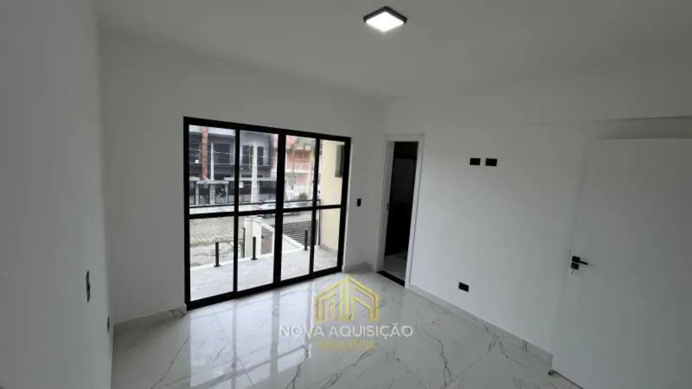 Casa, 3 quartos, 116 m² - Foto 16