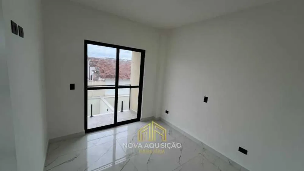 Casa, 3 quartos, 116 m² - Foto 11