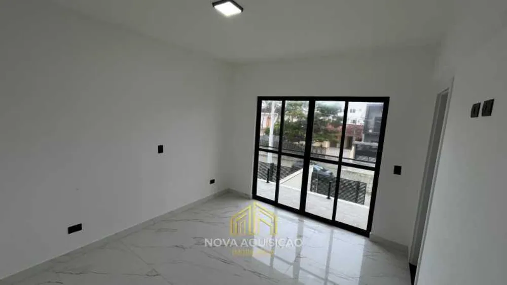 Casa, 3 quartos, 116 m² - Foto 15
