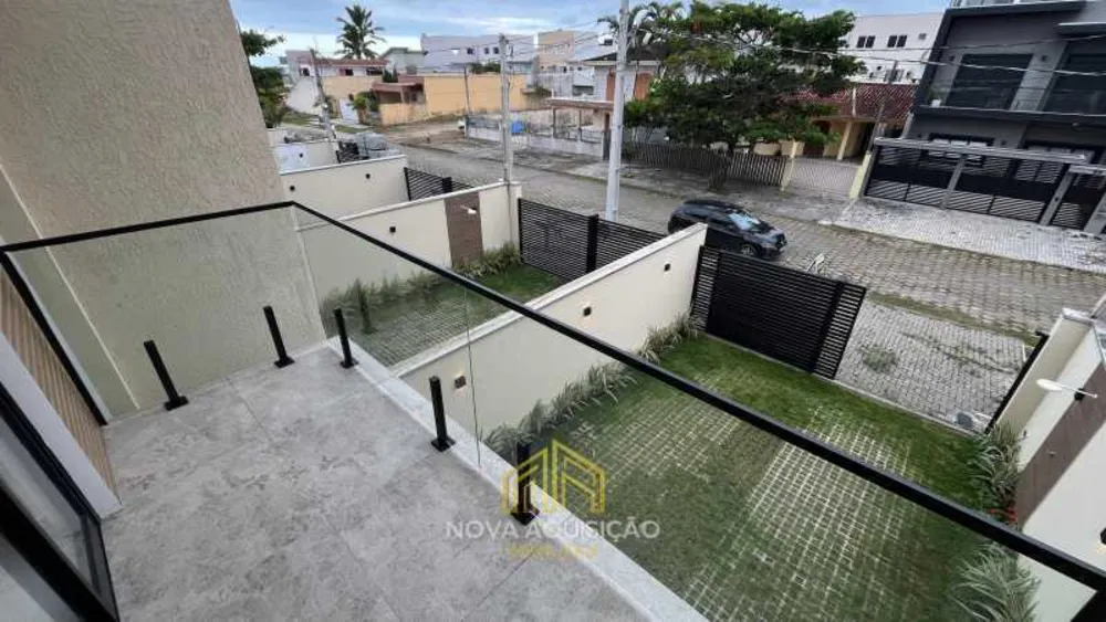 Casa, 3 quartos, 116 m² - Foto 18