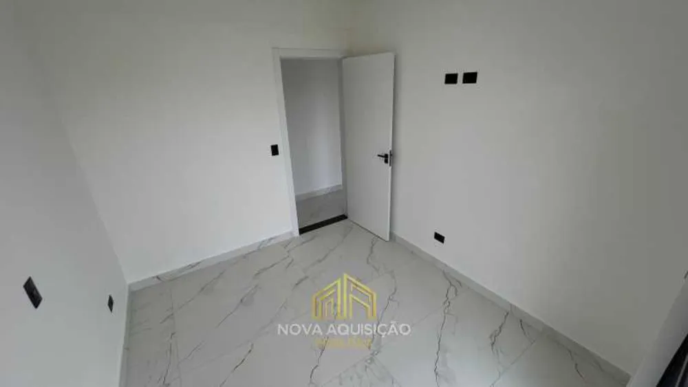 Casa, 3 quartos, 116 m² - Foto 14