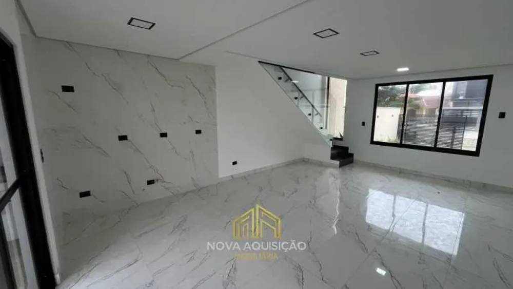 Casa, 3 quartos, 116 m² - Foto 9