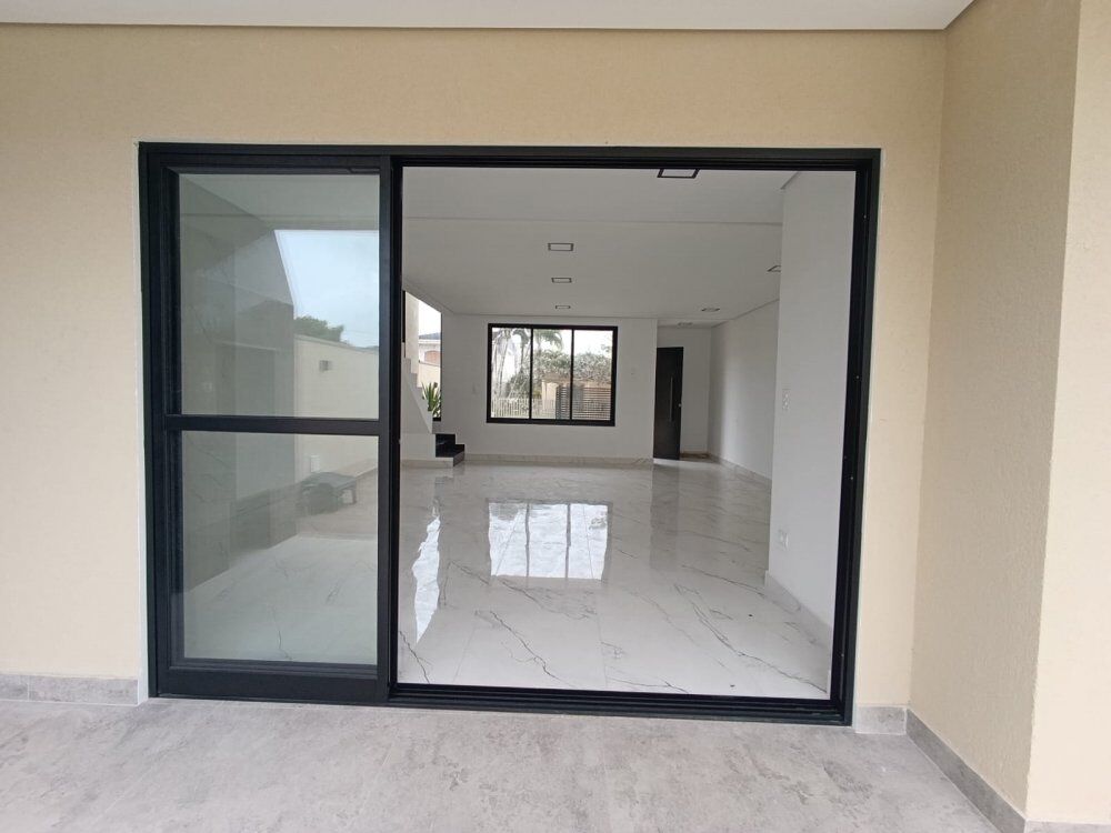 Sobrado, 3 quartos, 108 m² - Foto 15