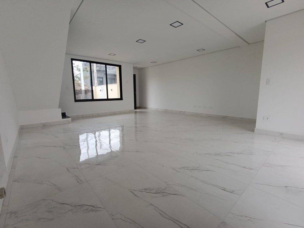 Sobrado, 3 quartos, 108 m² - Foto 6