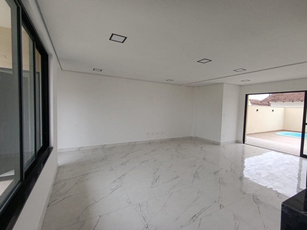 Sobrado, 3 quartos, 108 m² - Foto 9