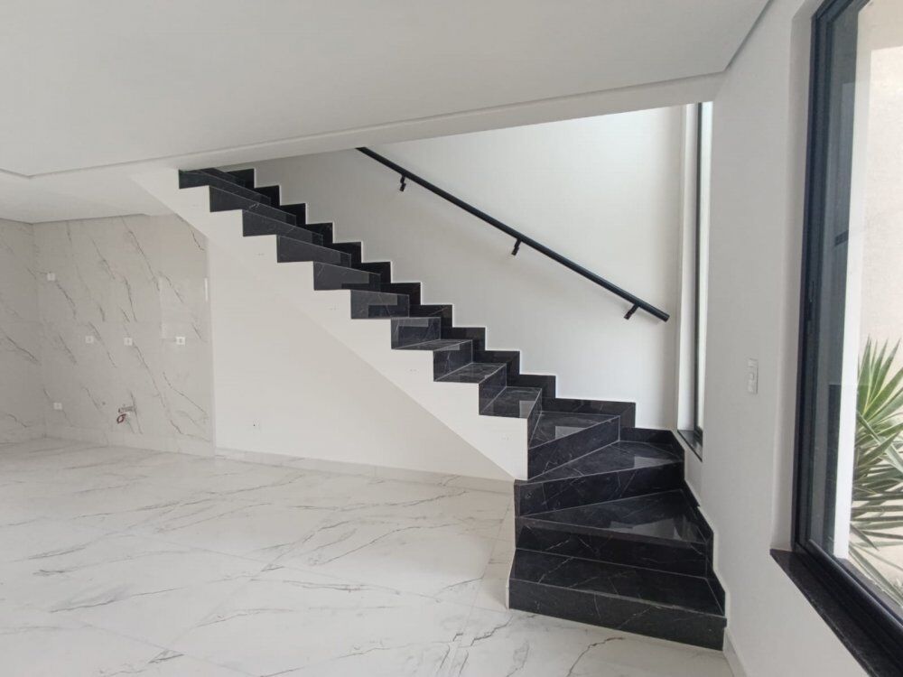 Sobrado, 3 quartos, 108 m² - Foto 16