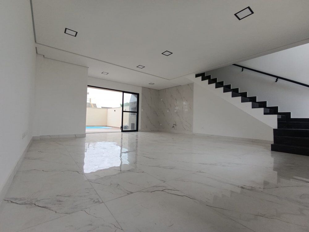 Sobrado, 3 quartos, 108 m² - Foto 7