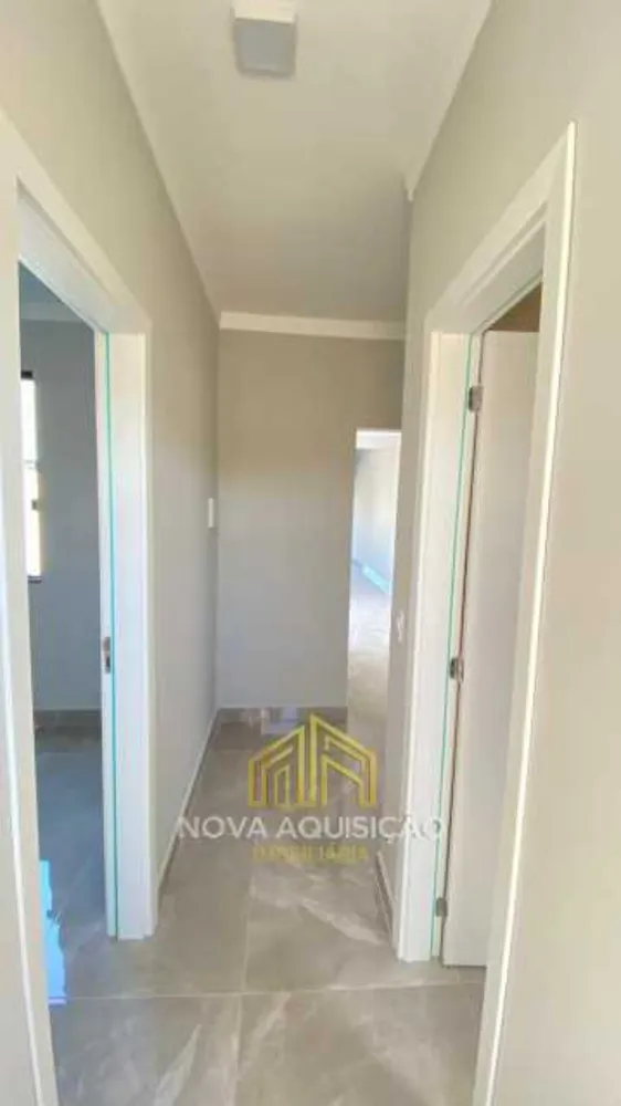 Casa, 3 quartos, 83 m² - Foto 18