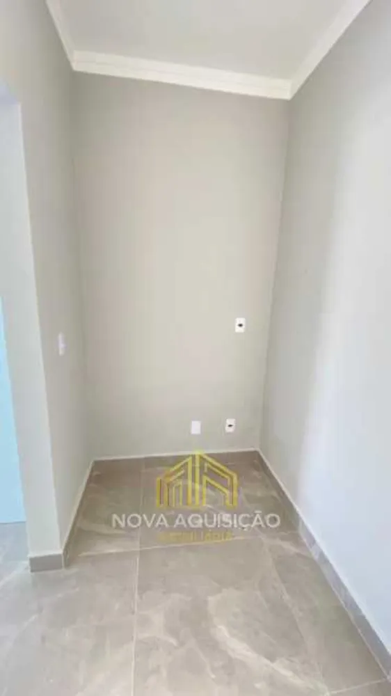Casa, 3 quartos, 83 m² - Foto 13