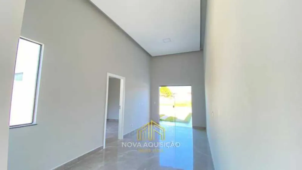 Casa, 3 quartos, 83 m² - Foto 7