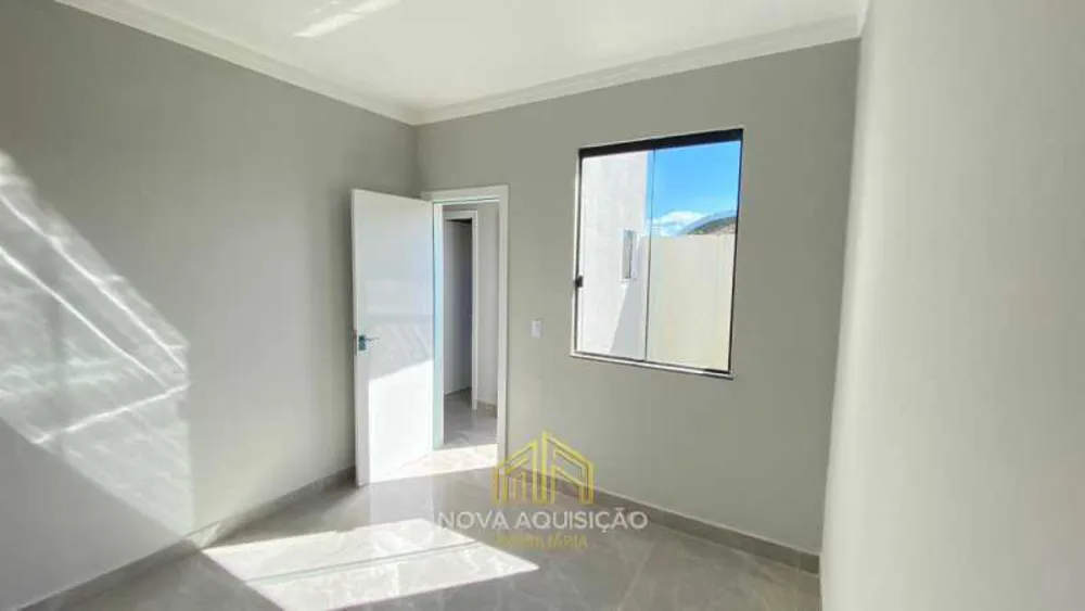 Casa, 3 quartos, 83 m² - Foto 17