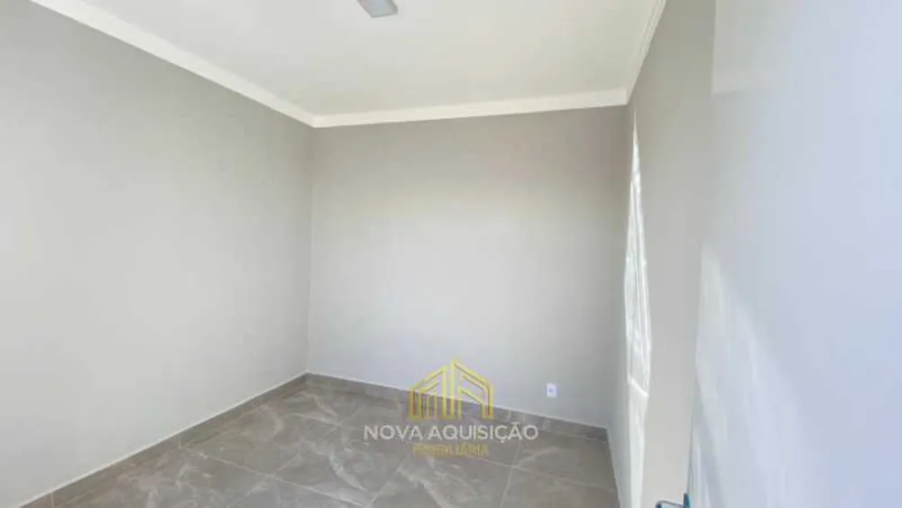 Casa, 3 quartos, 83 m² - Foto 16