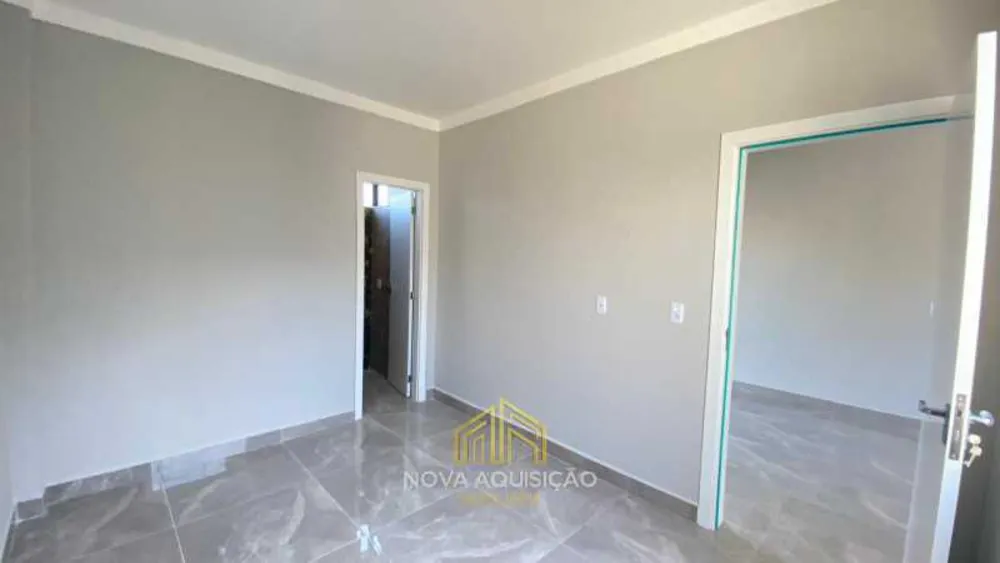 Casa, 3 quartos, 83 m² - Foto 5