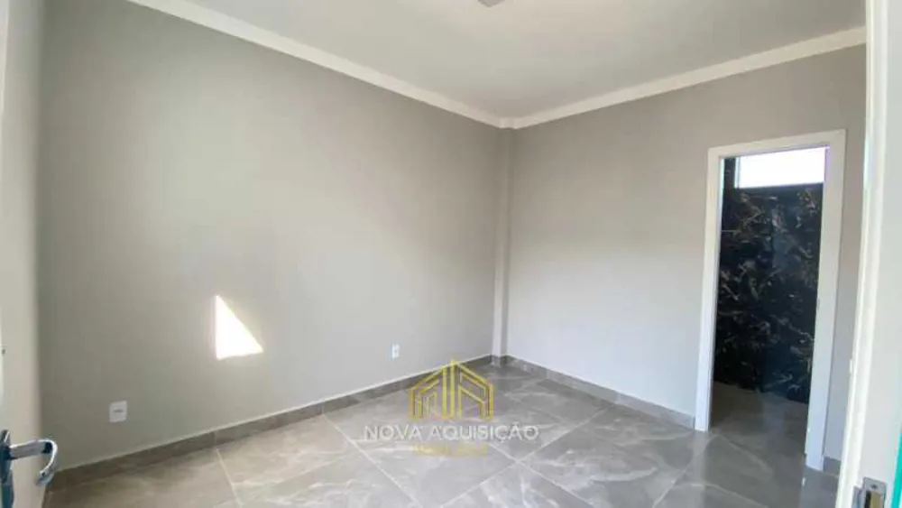 Casa, 3 quartos, 83 m² - Foto 4