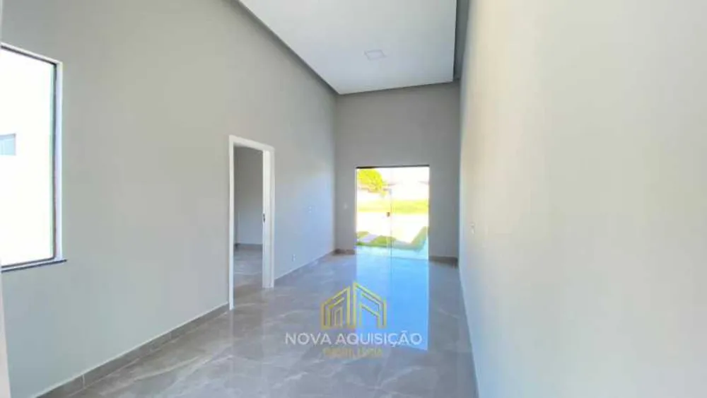 Casa, 3 quartos, 83 m² - Foto 8