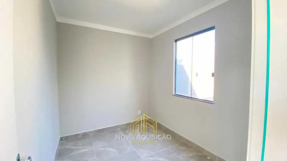 Casa, 3 quartos, 83 m² - Foto 19